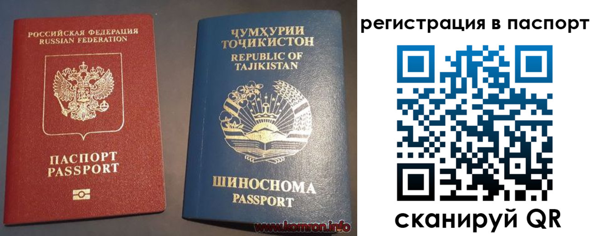 прописка в квартире в Красноуральске